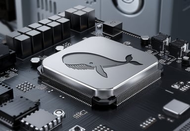 -a16_NjXRAyqexVTgiKY0w