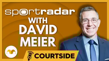 sportradar_discussion