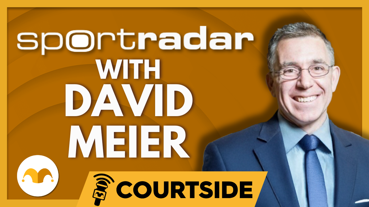 sportradar_discussion