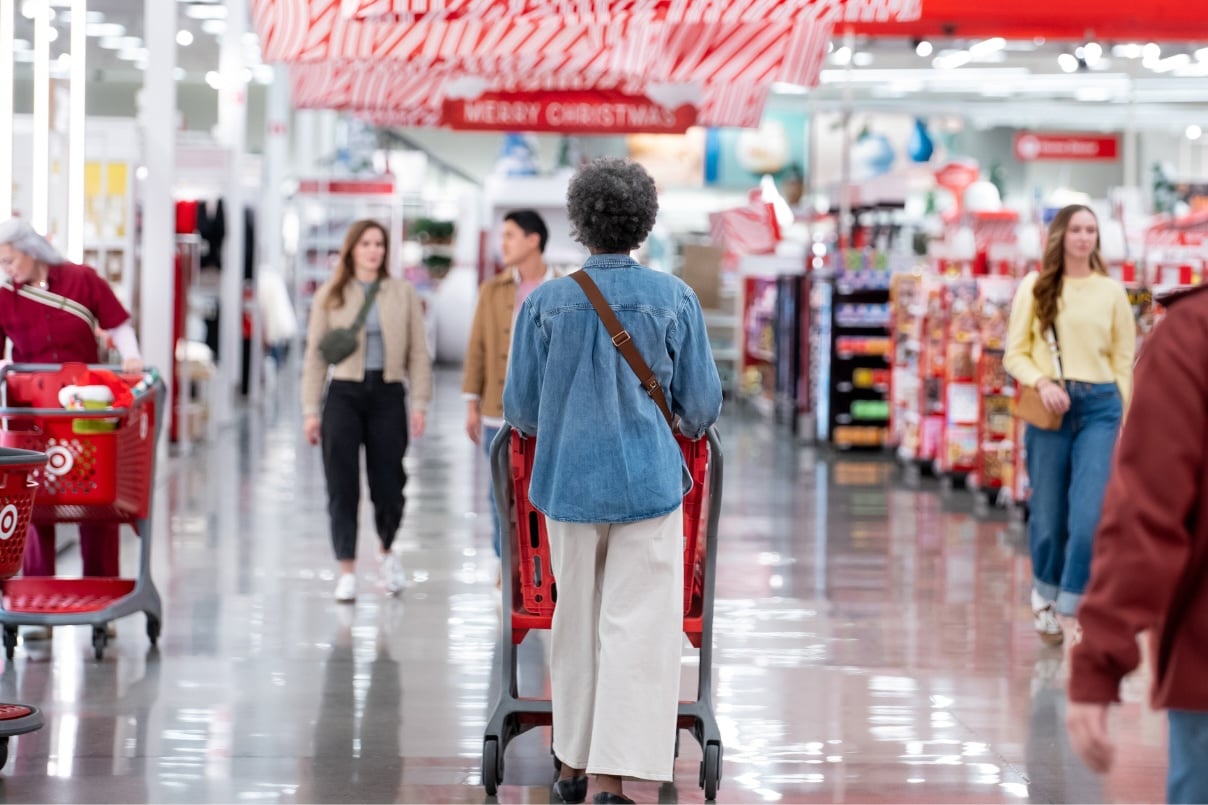 Target-Holiday-2024-3