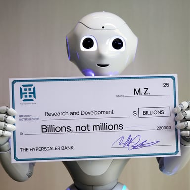 Nj1gf1YISqm2guDDa7Eg8w