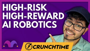 Copy of TMF YT Thumbnails (10)