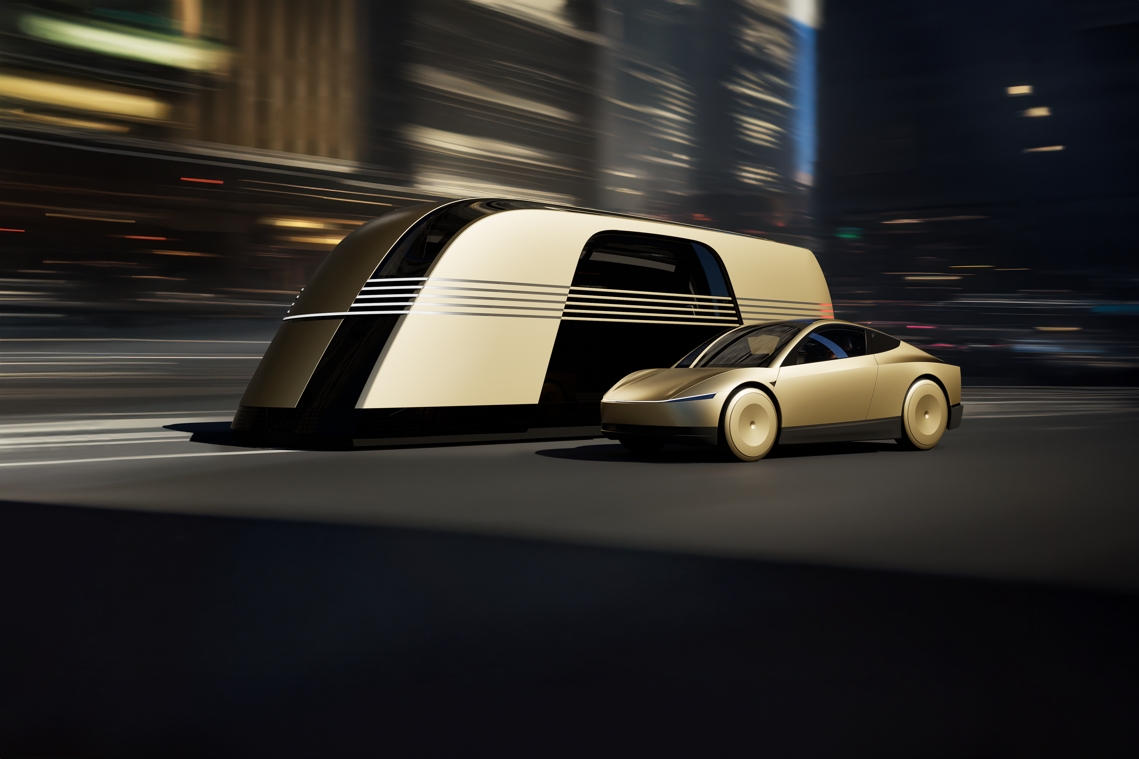 Cybercab_99