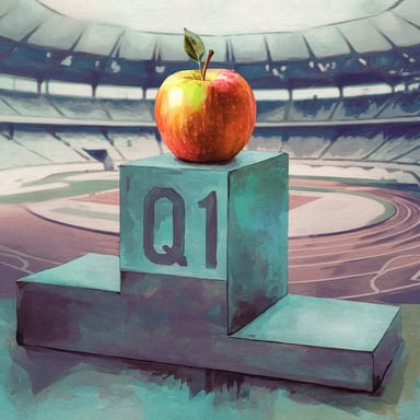 Iylr6PmwT6a7Y8Fnng4H_A