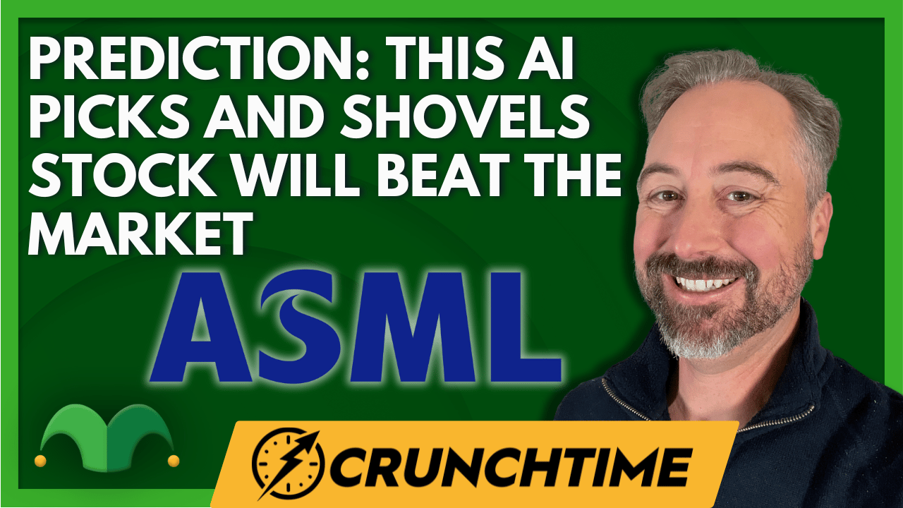 asml-analysis-video