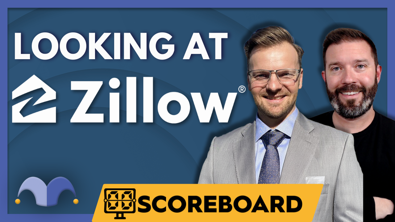 ZG