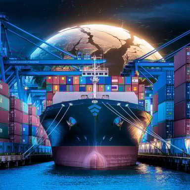 Z-ka3GVkQESdIRHZU41KtQ