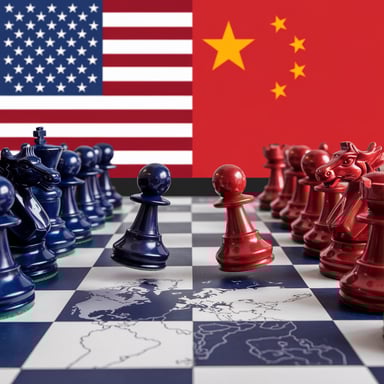 3eR6BZZkT8CPf-OKMVzHRA