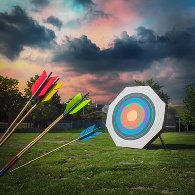 XuTLnT4_QbSHbYD0VJtKHw