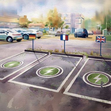 4I1KtUXcTTuTEyO_Mz4Fmg