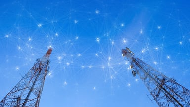 GettyImages-1248402112-1201x677-a5fabcf