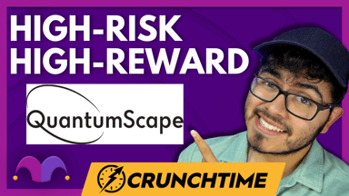 Copy of TMF YT Thumbnails (4)