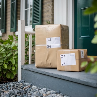 igILqACzTry_W-QgOU3grA