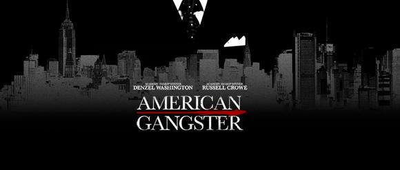 American Gangster, Universal Studios, News Corp