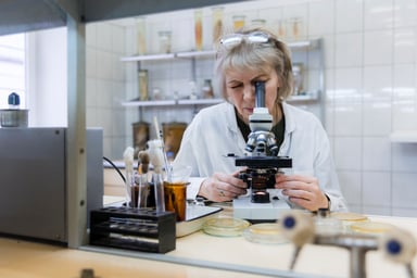 GettyImages-1058581360