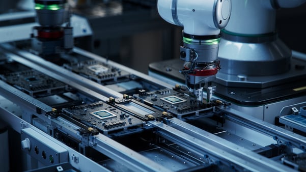 intel-stock-soars-amid-leadership-changes-2025