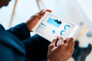 SPGl Stock Bullish Outlook 2025