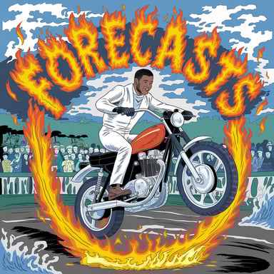 8cuRKYugQGyt8lfj7SNa6A