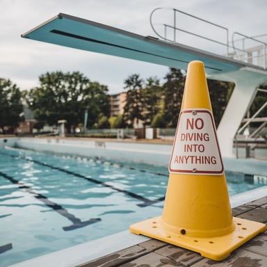 dScl9NwLSIyk0N7AYC14JQ