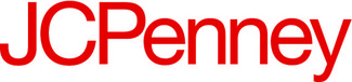 JCPenney