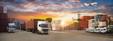 GettyImages-1388874555