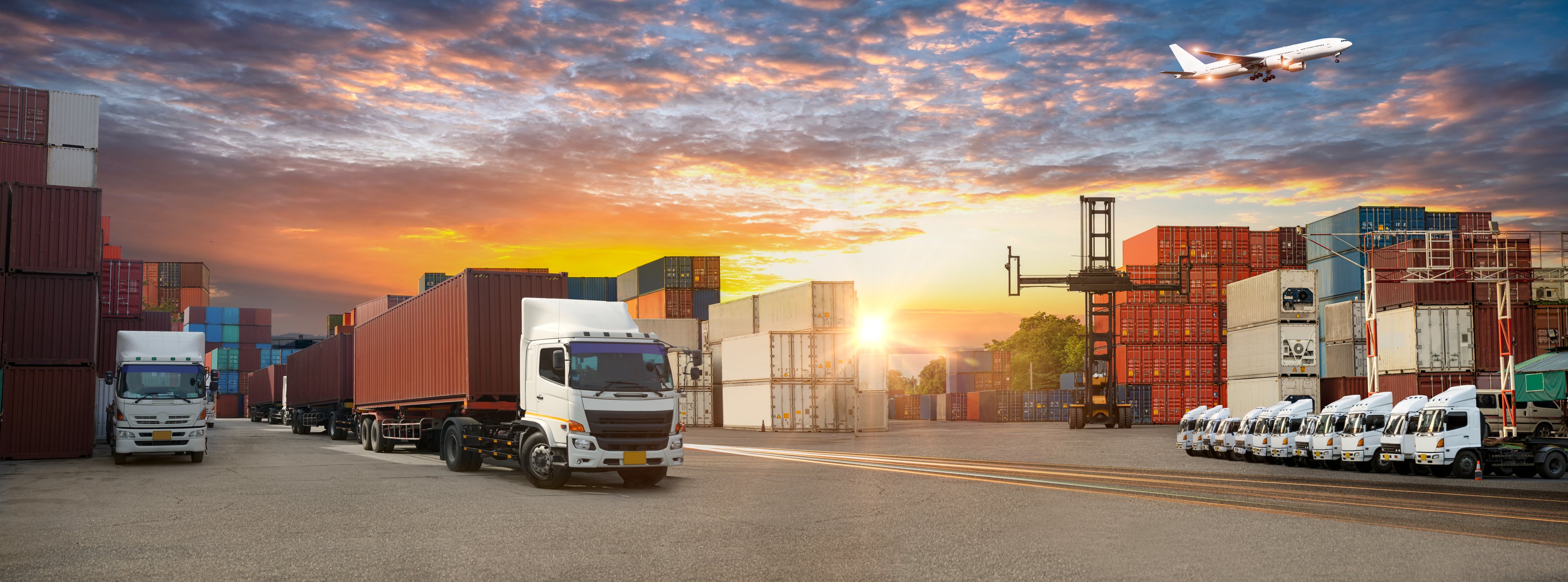 GettyImages-1388874555