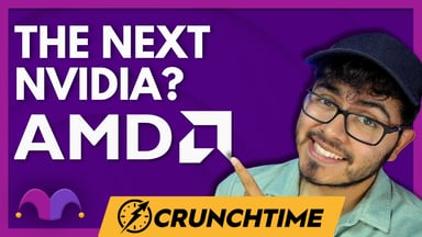 amd-stock-analysis-prediction