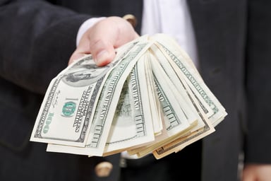 GettyImages-505870337