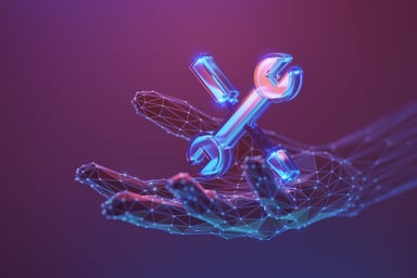 GettyImages-2152031133-1200x800-5b2df79