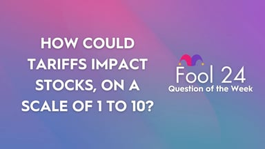 Question_of_Week_Tariffs_Update_2