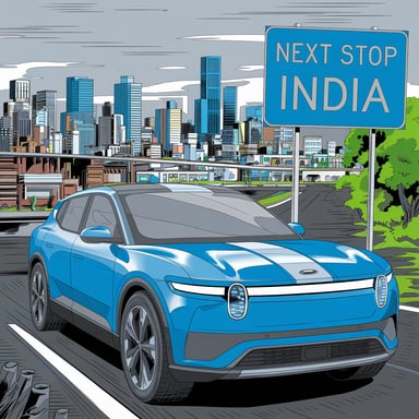 uGyC6_spTj-Bj2tN69QkWw