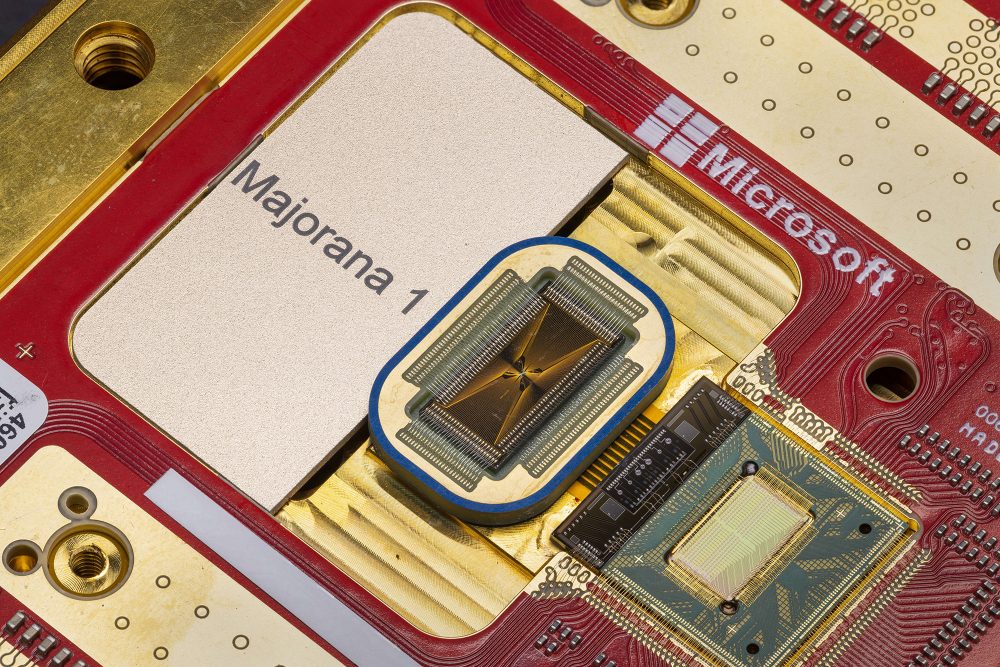 Majorana-1-008-4000px-1000x667