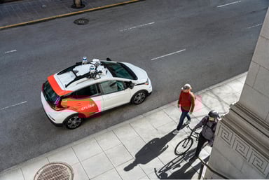 20210407_BaxTowner_Cruise_CamA_DOWNTOWN_706512