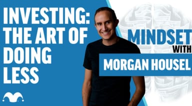 morganhouseldoingless