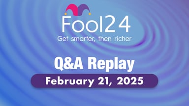 Fool24-Perm-Thumb-replay_20250221