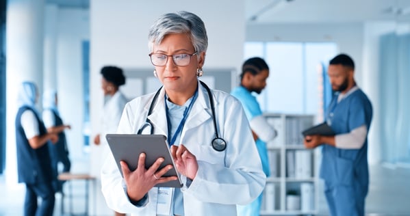 Hims and Hers Health 2025
