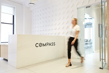 Compass_Brand
