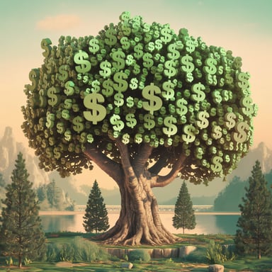 fSvU7Uz1R4KBeJCnx8VI8w