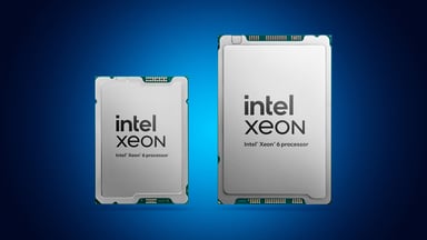 Intel-Xeon-6-P-Cores-1