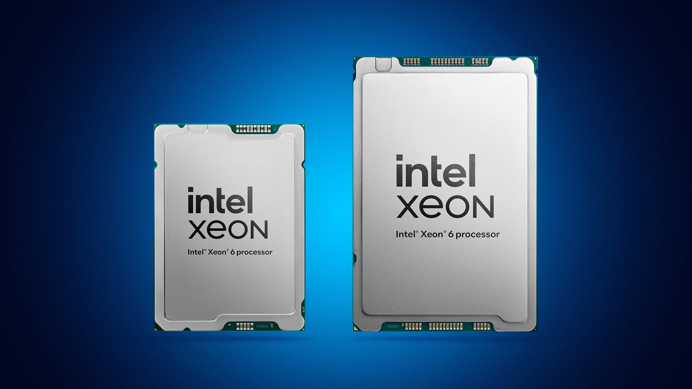 Intel-Xeon-6-P-Cores-1