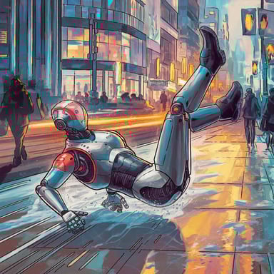 oHpSiCB2RoSeCTnQgP1fww