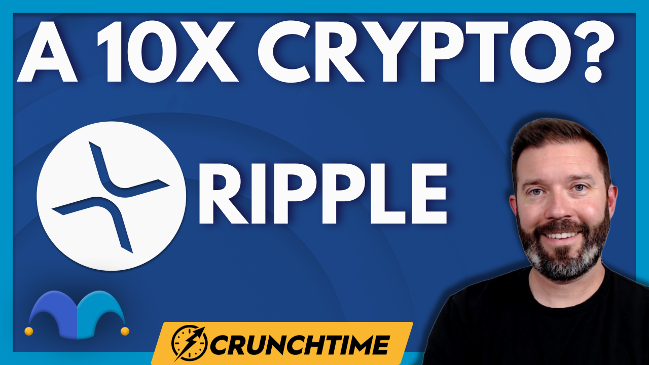 XRP-Analysis-2