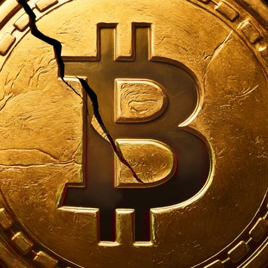 G8wHkCu4QNOH1nFICH5vmw