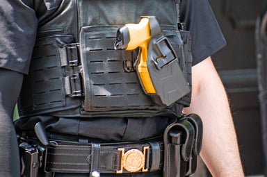 GettyImages-1500340742