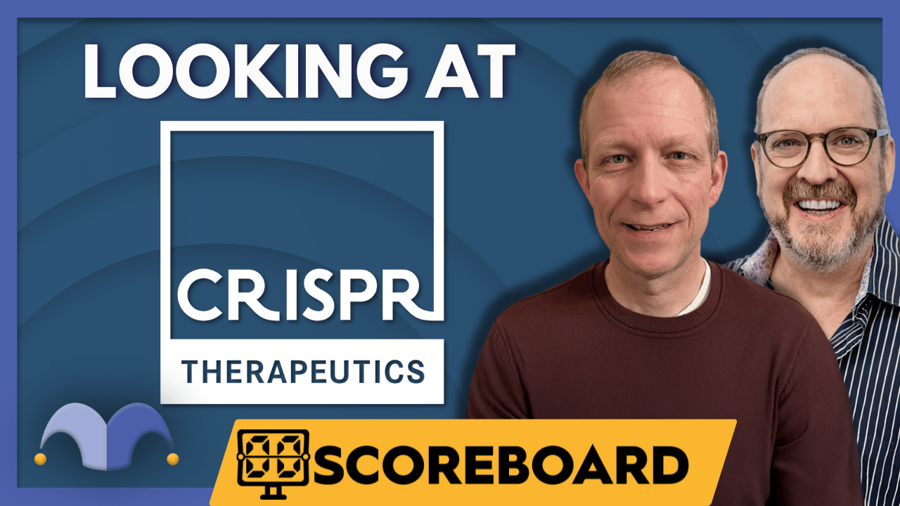 CRSP_02.28.25