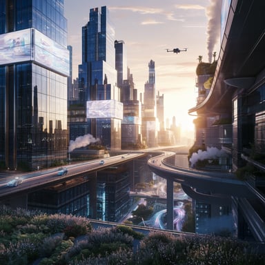 bQqusbv8TXaeYTR7Cyd_dA