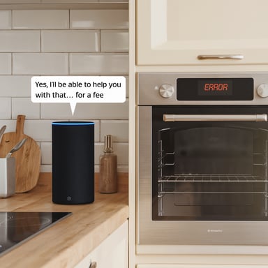 Wl6GcxodRleNVwwZC8RbLA