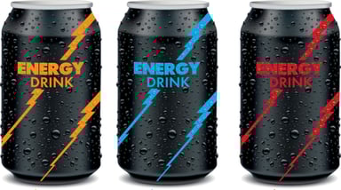 GettyImages-1399238565-601x336-65727af