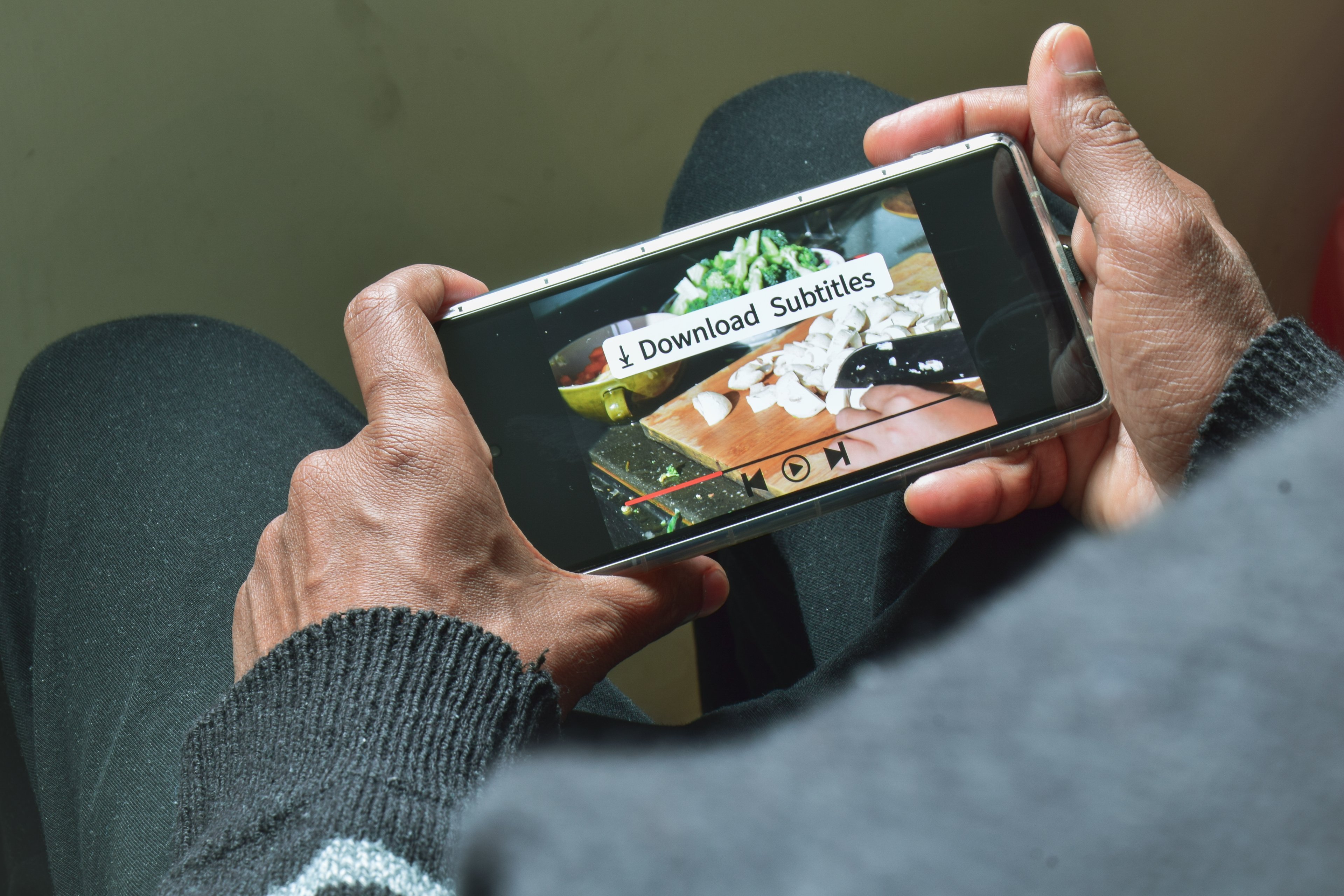 GettyImages-1952248716