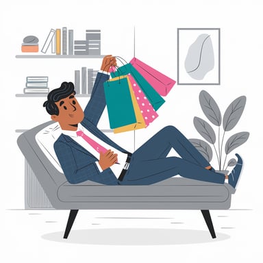 N9w2AoCSQh6iL4vG-ixu9g